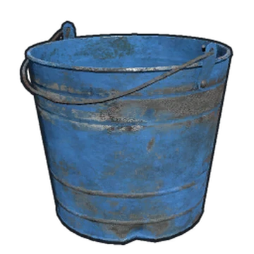 rust wiki fandom