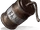 Beancan Grenade