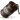 Beancan Grenade icon