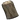 Sleeping Bag icon