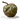 Rotten Apple icon