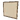 XL Picture Frame icon