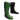 Frog Boots icon