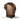 Hide Vest icon