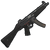 MP5A4 icon