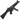 MP5A4 icon