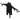 Scarecrow icon