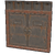 Armored Double Door icon.png
