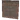 Armored Double Door icon