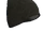 Beenie Hat
