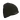 Beenie Hat icon