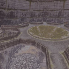 Power Plant Rust Wiki Fandom