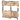 Shop Front icon