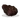 Burnt Bear Meat icon