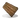 Wooden Sign icon