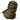Burlap Headwrap icon