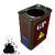 Gunpowder (Legacy) icon