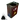 Gunpowder (Legacy) icon