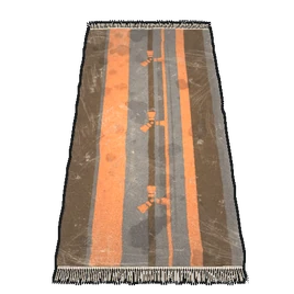 Rug | Rust Wiki | Fandom