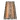 Rug icon