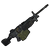 M249 icon.png