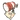 Search Light icon