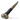 Bone Knife icon