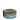 Can of Tuna (Legacy) icon