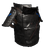 Heavy Plate Jacket icon