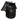 Heavy Plate Jacket icon