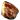 Bear Meat icon