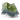 Paper Map icon
