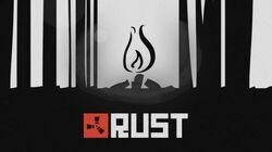 Rust Wiki Fandom