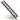 Wooden Ladder icon