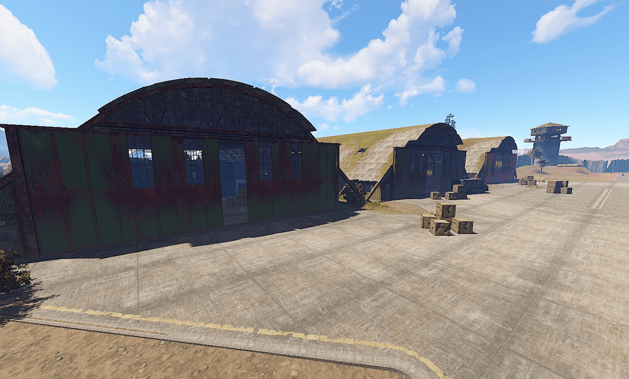 Аэродром раст. Айрфилд раст. Раст РТ аэродром. РТ аэропорт Rust. Раст 2022 Airfield.