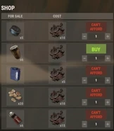 Food market.jpg (61 KB) food market - June 20, 2020