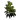 Hemp Clone icon