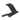 Metal Stairs (Legacy) icon