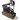 Pump Jack icon