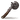 Salvaged Axe icon