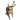 Bone Helmet icon
