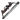 Compound Bow icon