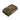 Small Rations (Legacy) icon