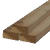 Wood Planks (Legacy) icon