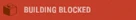 Building Blocked