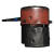 Heavy Plate Helmet icon