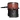 Heavy Plate Helmet icon