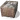 Stone Barricade icon
