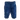 Kevlar Pants (Legacy) icon