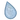 Salt Water icon